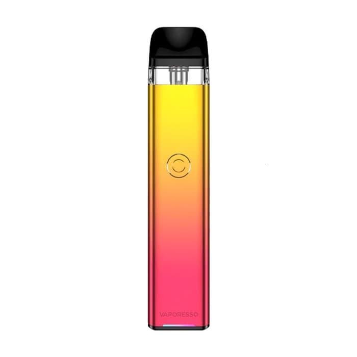 Exploring đá gà trực tiếp campuchia Events and Smart Choices for liquid electronic cigarettes Buyers