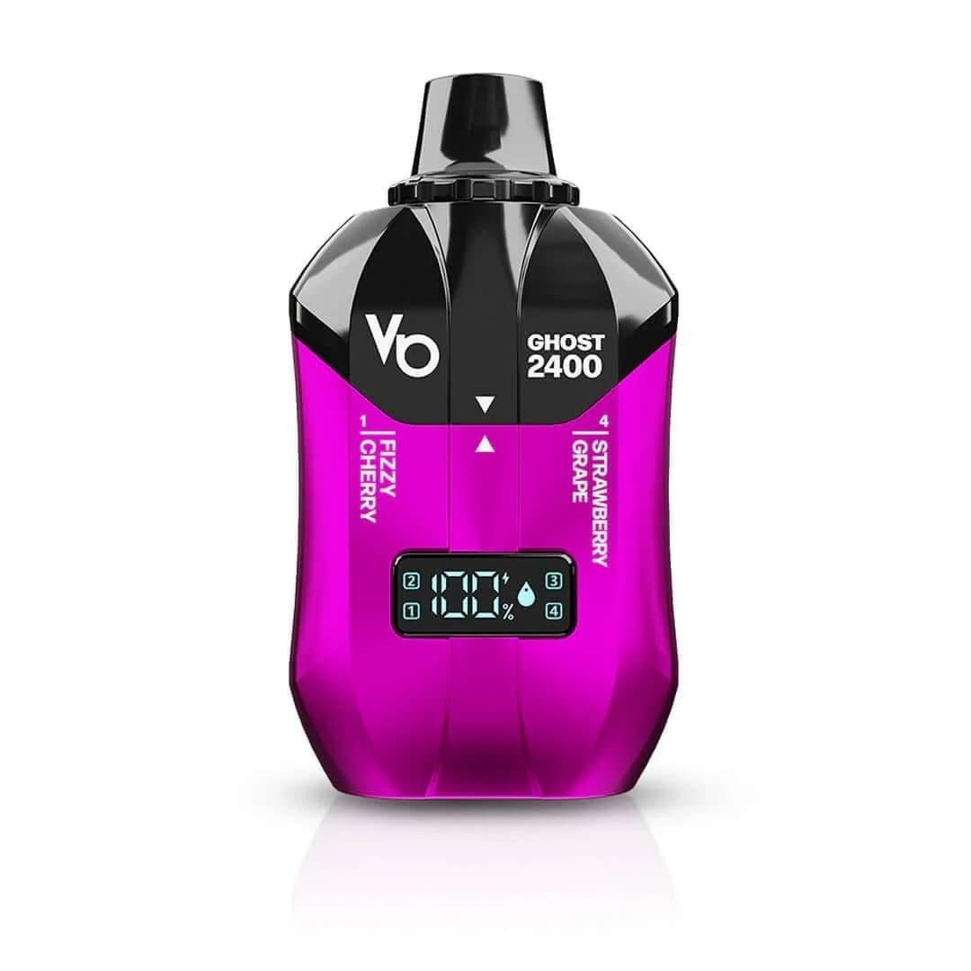 Explore e-dym Innovations in e Cigarette Nicotine Trends for Ultimate Vaping Experience