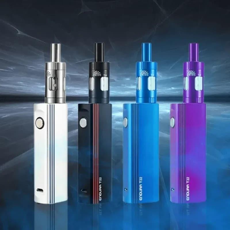 IBvape Buyer Guide 2025 <a href=
