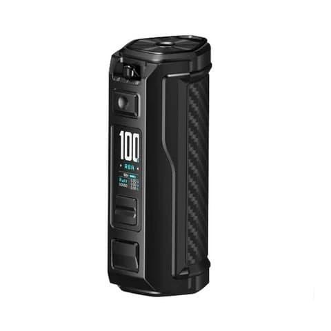 Exploring Liquids Impact and Can Cigarette Smoke Cause Quantum Tunneling in Electronic Devices Mysteries