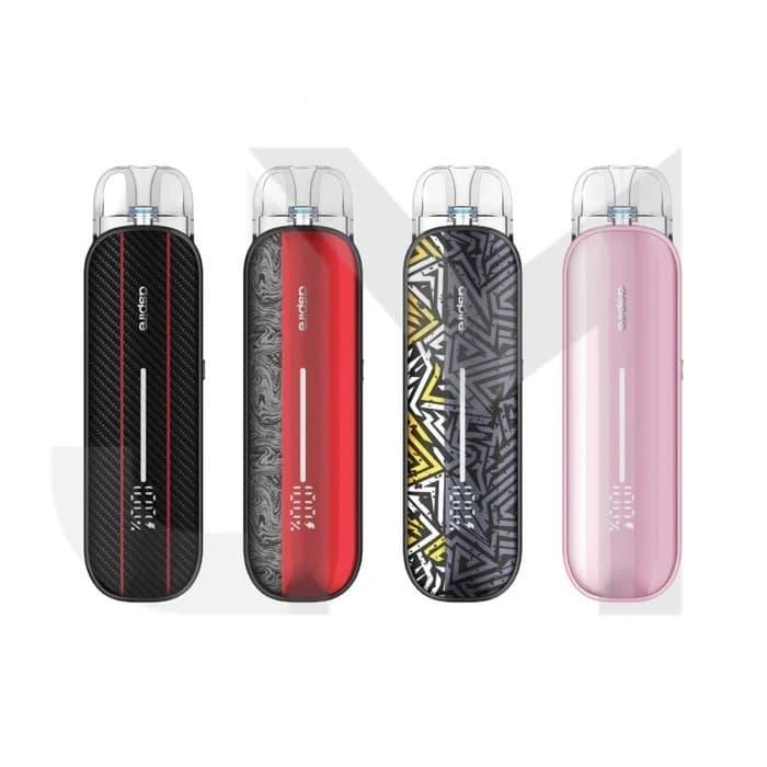 IBvape E-Cigaretta buying guide and honest e-cigarette reviews for new and veteran vapers