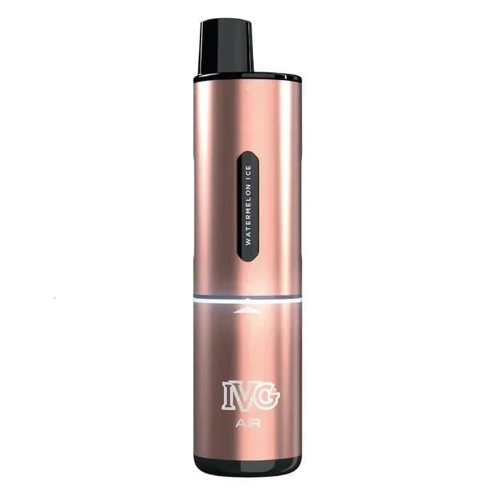 Explore the Latest E-cigaretta Offers at E Cigarettes Direct for a Smooth Experience