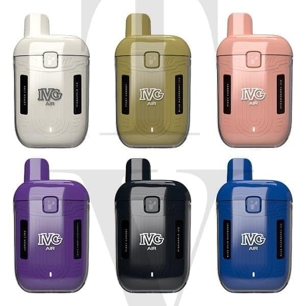 Vape Einweg kaufen Buying Guide 2025 – Best electronic cigarette Picks, Flavors and Prices Vape Einweg kaufen Buying Guide 2025 – Best electronic cigarette Picks, Flavors and Prices