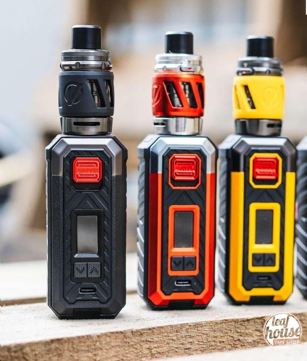 IBvape Guide Explains what is the main chemical in e cigarettes and What IBvape Says About Health Risks