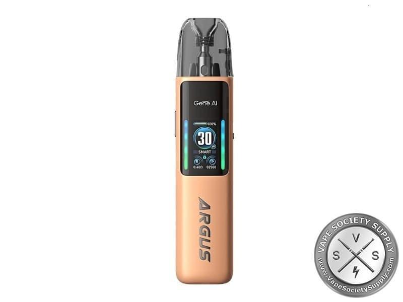 Vape Shop Practical Guide to the harmful effects of electronic cigarettes and Safer Ways to Quit