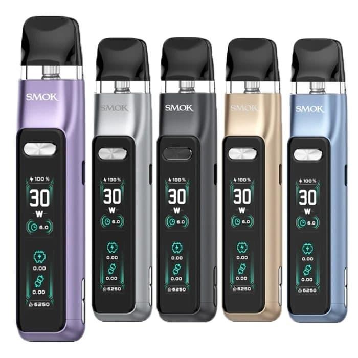 Discover the Best Deals on E-papierosy and E-papierosy for Quality E Cigarettes Online Shopping