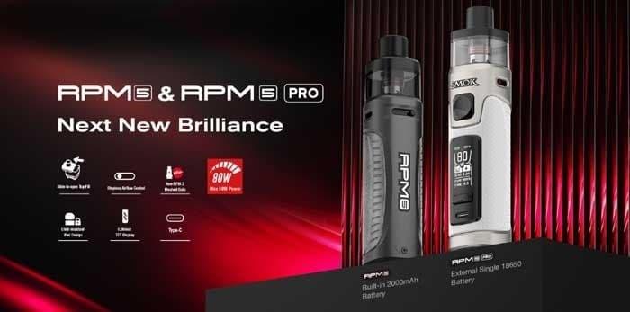 How to Choose the Right Vape Shop and Find a 100 Cigarettes Adapter That Actually Works