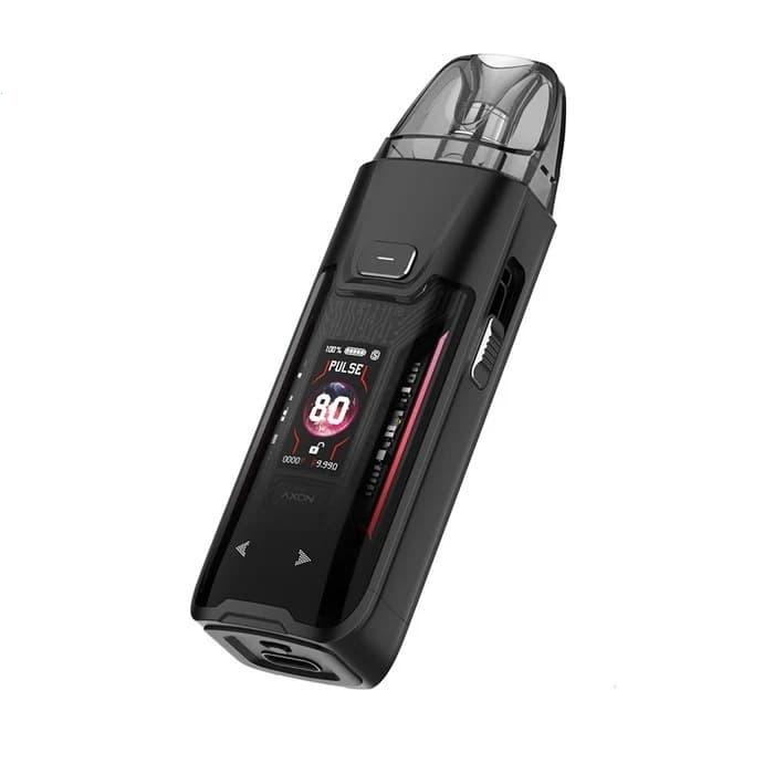 e-dym insights – are e cigarettes really safer and how e-dym shapes vaping choices