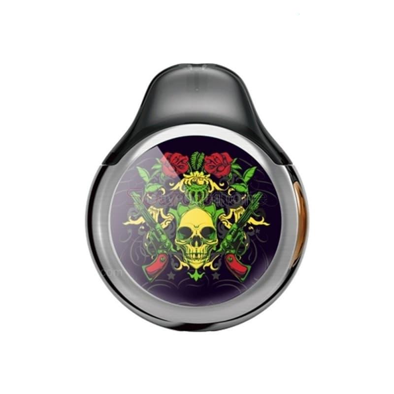 E-liquidy tips and reviews of different kinds of e cigarettes to help you pick the best setup