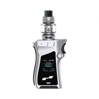 Explore the Exciting IBVAPE Experience with Joy Cigarette Electronic Innovations for Ultimate Vaping Satisfaction