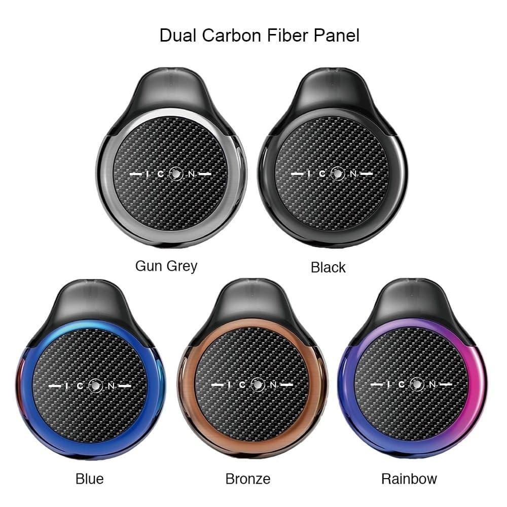 Discover the Latest Vape Innovations with Blu Electronic Cigarettes for Ultimate Vaping Experience