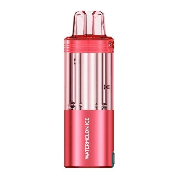 Liquids Guide and Understanding Delta Airlines E Cigarette Policy for Safe Travel