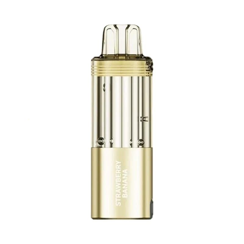 Live Updates trực tiếp đá gà campuchia hôm nay and Clear Answers to what is e cigarette for Beginners