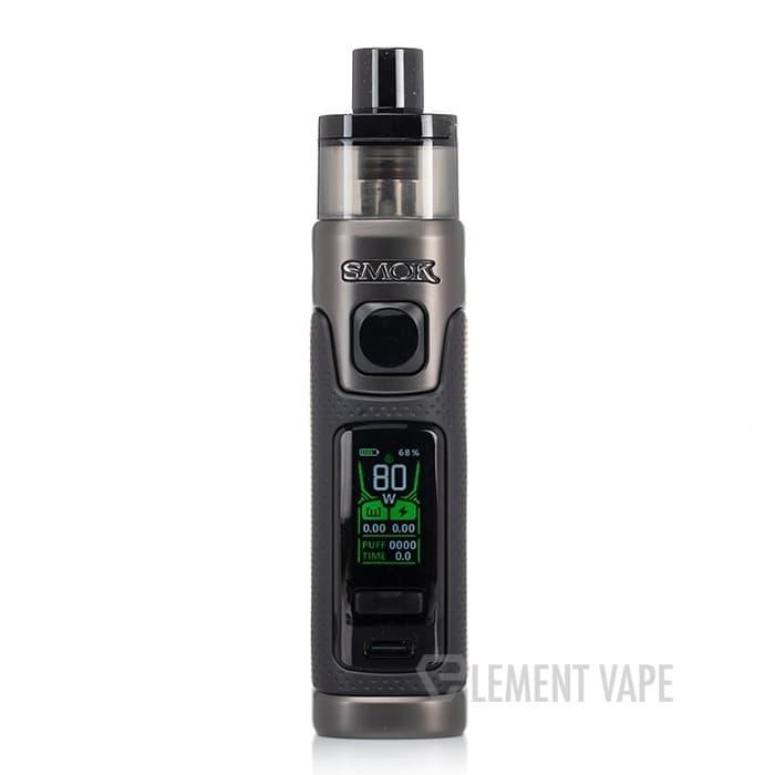 IBvape Buyer Guide 2025 - Why IBvape Tops electronic cigarette in malaysia Choices for Safety Value and Flavor