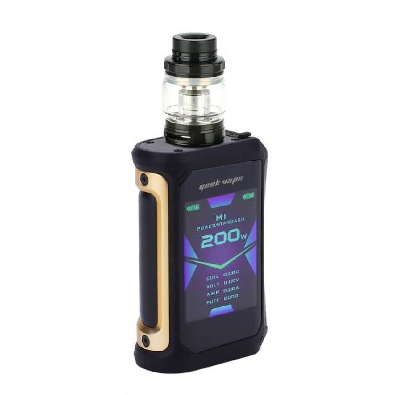 IBVape Shop information about e cigarettes and beginner buying guide with e liquid, devices and safety tips