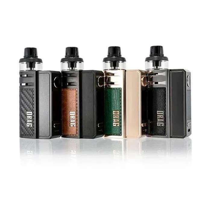 Expert Picks for trực tiếp đá gà c1 hôm nay 888 and electronic cigarette menthol Trends to Know Now