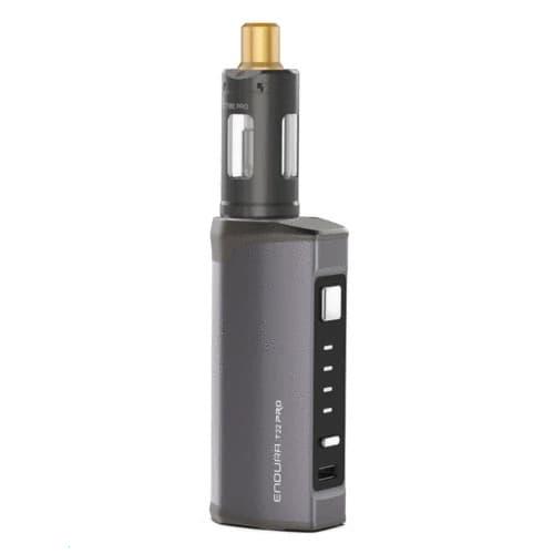 E Cigs Revolutionize Your Vaping Experience with Top Electronic Cigarette Maker Innovations