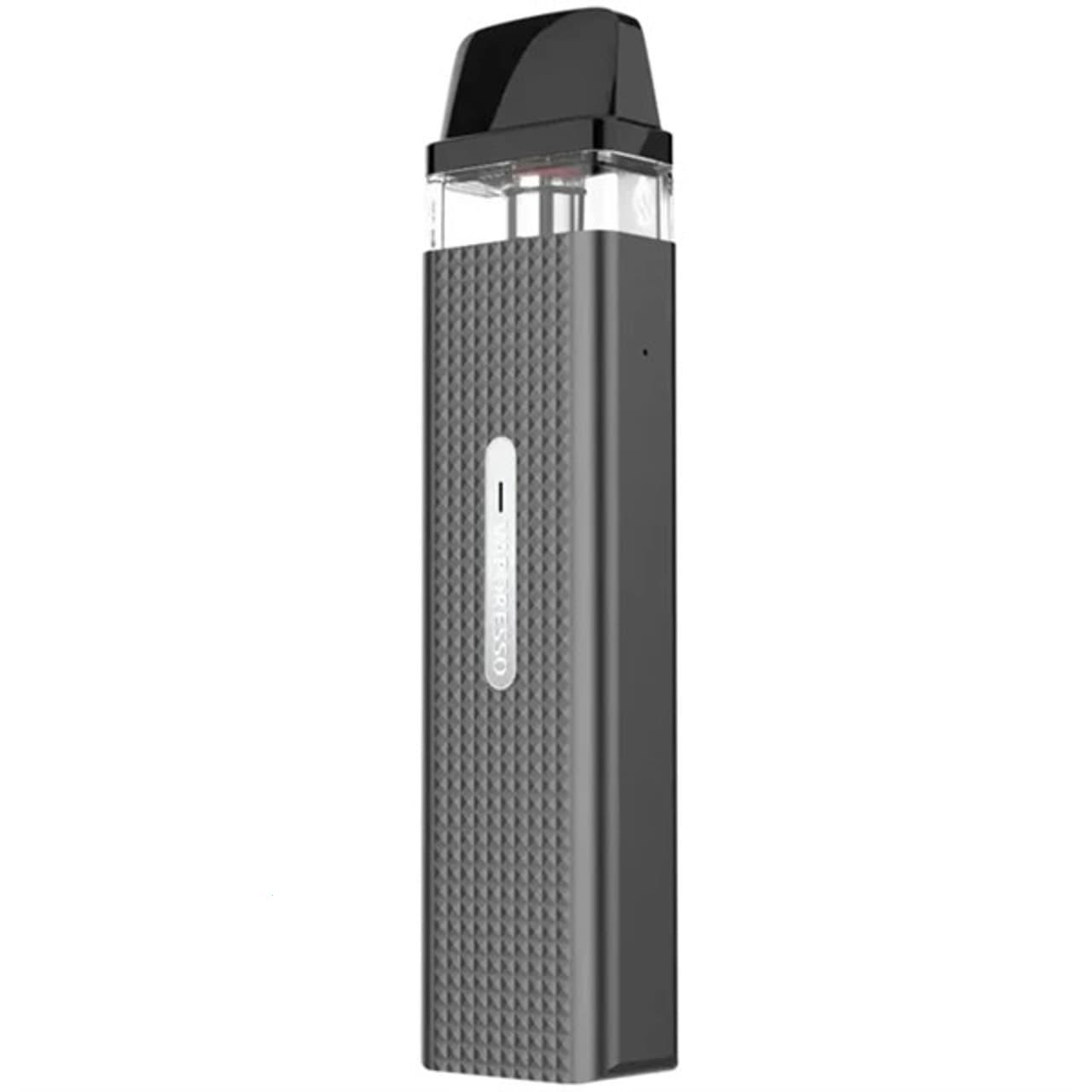 IBvape E-Papierosy and blu e-cigarettes Guide for 2025 Buyers Comparing Flavors Prices and Battery Performance