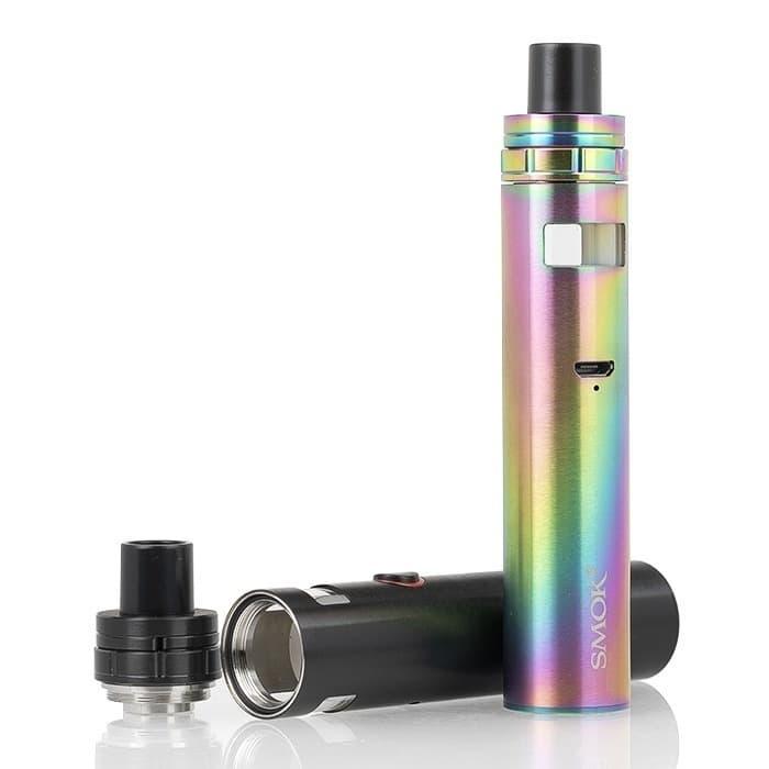 papieros elektroniczny user handbook uncovers e-cigarette dangers and practical harm reduction tips