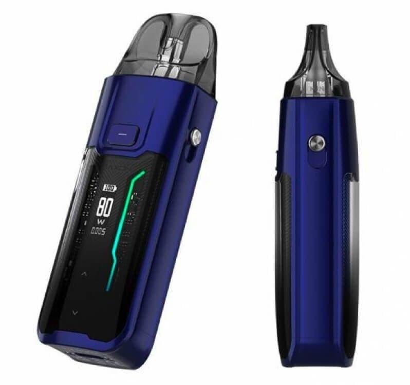 Discover IBVAPE Electronic Cigarette Reviews on Reddit and Why IBVAPE Is Trending Now