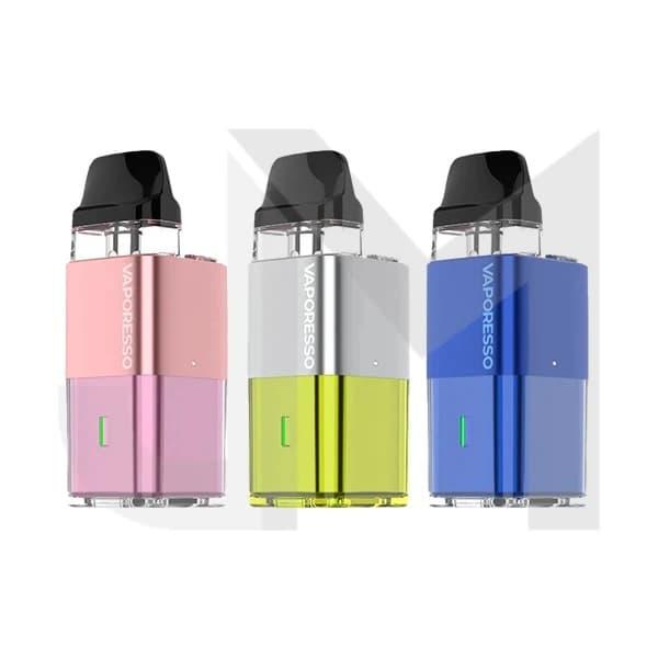 Top e cigarettes 2026 reviews and buying tips for electronic cigarette new zealand shoppers
