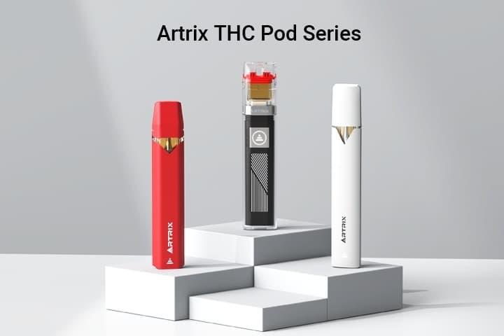 Discover the Most Popular E-cigarette Flavors for a Unique Vaping Experience