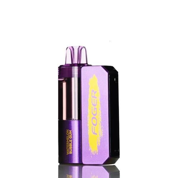 E-liquidy practical guide to réglementation e-cigarette compliance for vapers and retailers