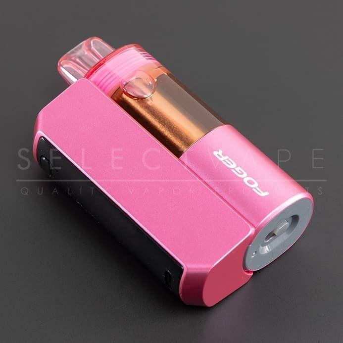 Explore Disposable Vapes for a Refreshing Menthol E Cigarette Experience