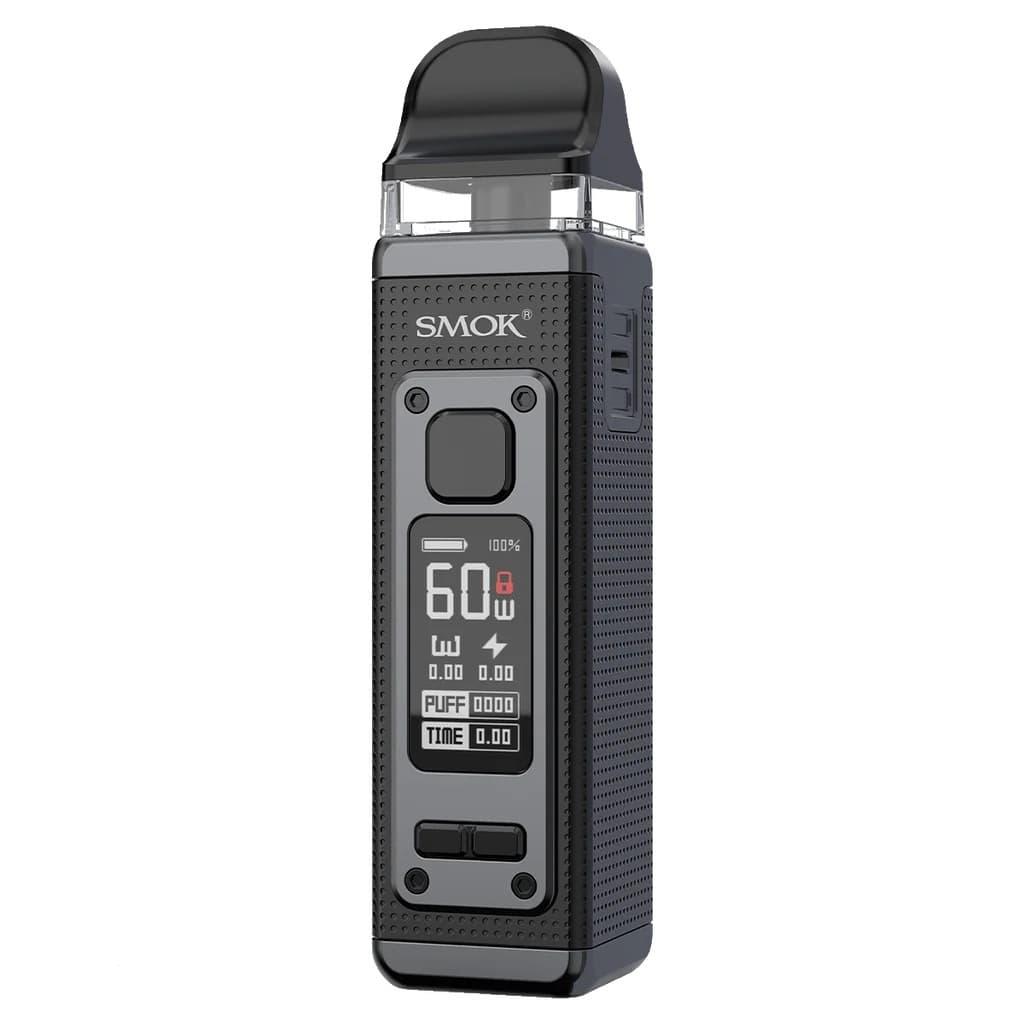 Exploring the Future of e-papierosy in the Growing e cigarette industry Exploring the Future of e-papierosy in the Growing e cigarette industry