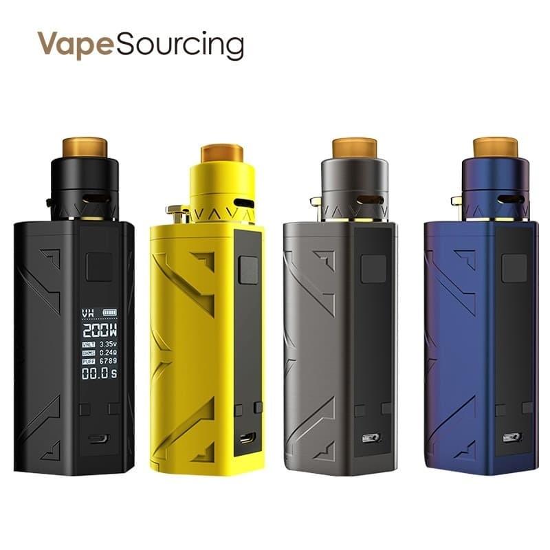 IBvape Expert Review and Deals on e cigarettes nz 2026 – Why IBvape Is the Top Choice for Kiwi Vapers