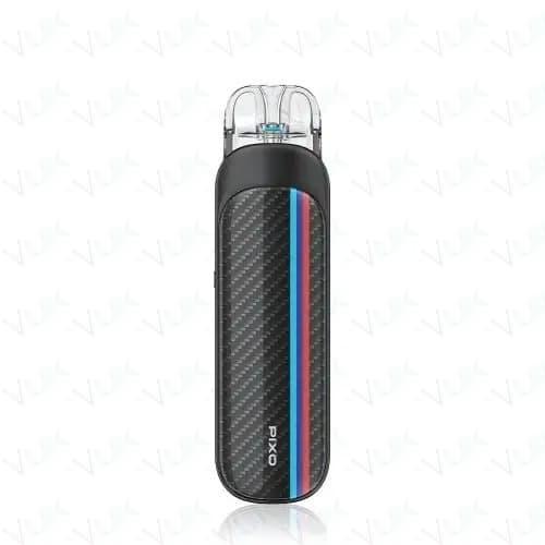 2025 Update on e-zigaretten – What to Know Now as e cigarettes are banned in india and Where to Find Safer Alternatives
