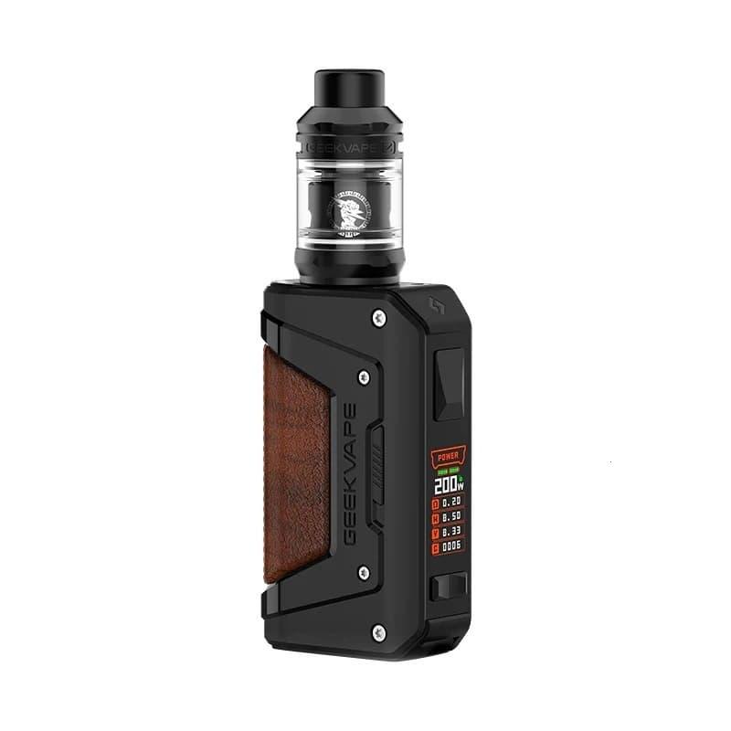 E-NARGİSİ electronic cigarette refills E-NARGİSİ new ways to enjoy electronic cigarette refills