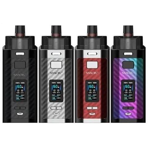 papieros elektroniczny and the Truth About Harmful Substances in e cigarettes