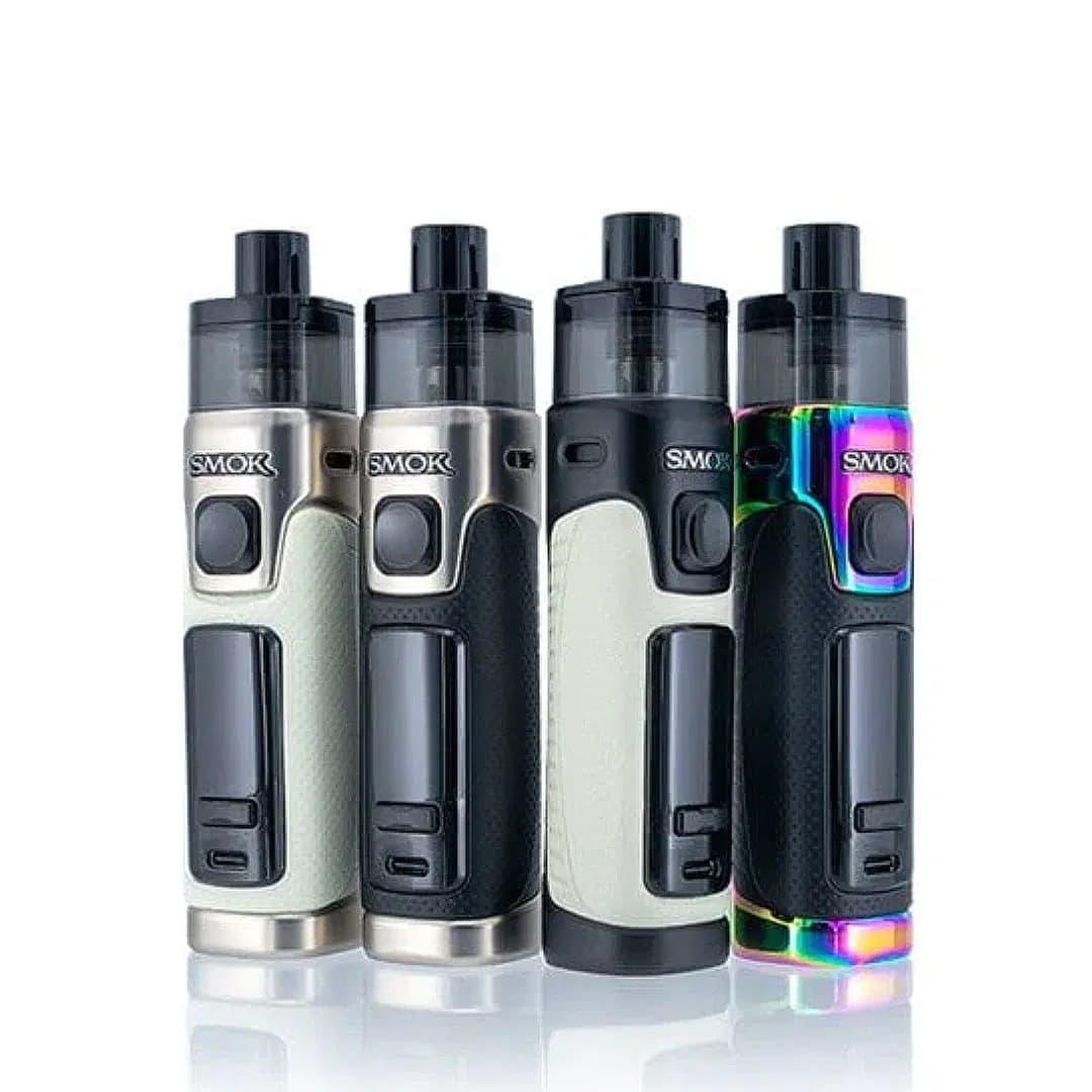 Vape Obchod Offers the Best Deals on Vape Obchod Electronic Cigarettes and Where Can I Buy Electronic Cigarettes Insights