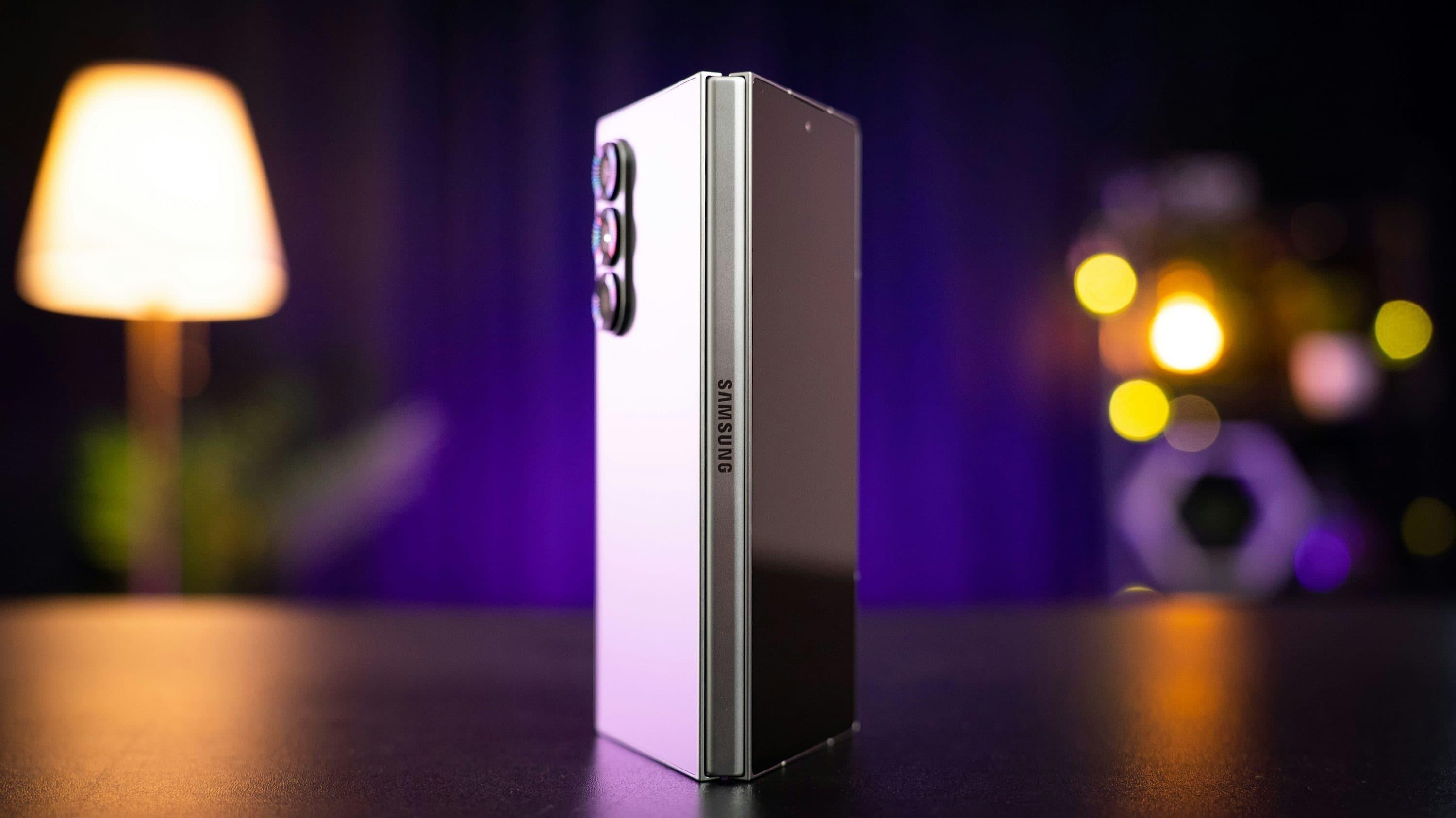 Discover the Best Vape Shop Featuring Early E Cigarettes for Ultimate Vaping Experience at Vape Shop