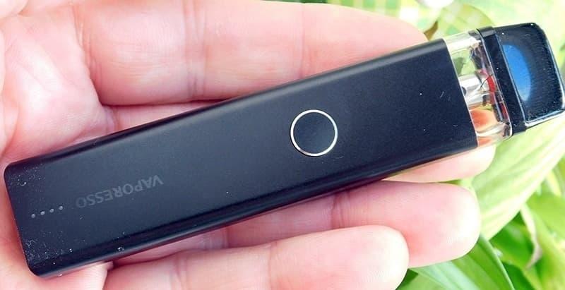 Exploring the Top E Cigarette Manufacturers Shaping the Future of Vaping