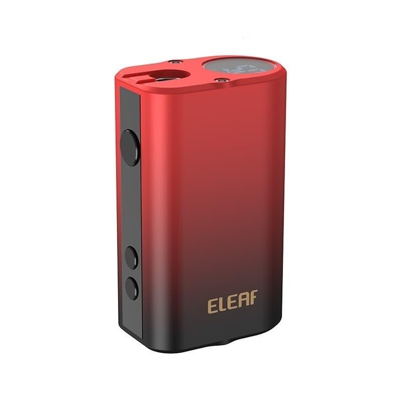 Buy the best IBvape E-Cigarete and save with exclusive deals at e cigarette uk shop a complete buying guide and reviews