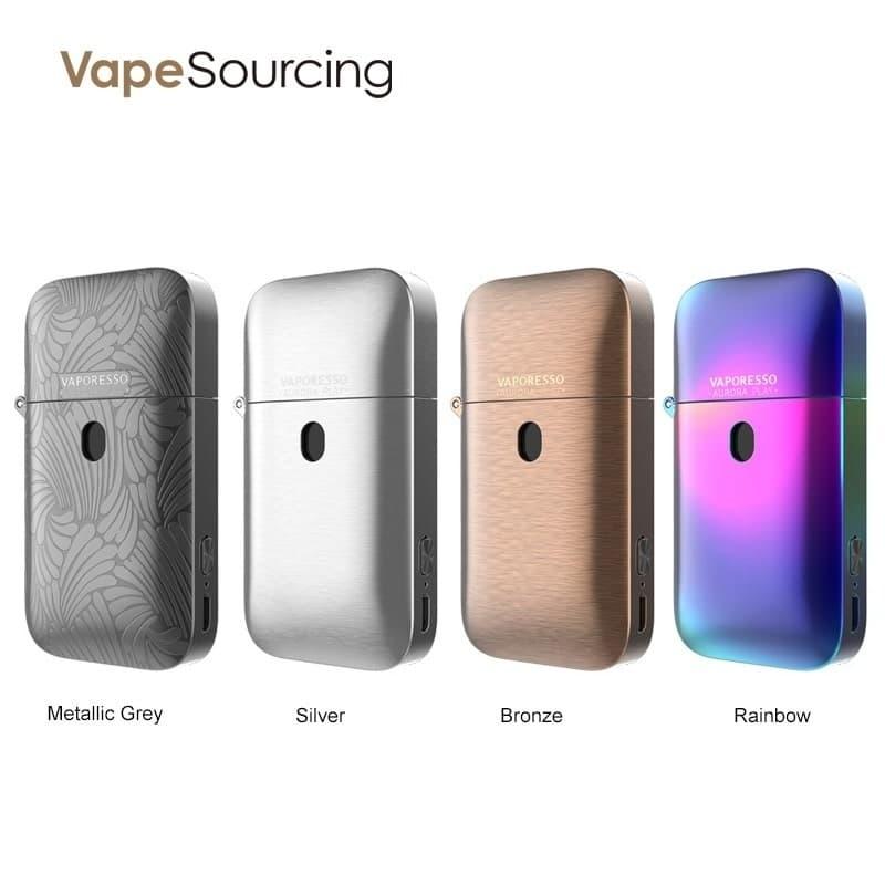 Discover the Refreshing World of E-Papierosy and Menthol Electronic Cigarettes for Ultimate Vaping Satisfaction