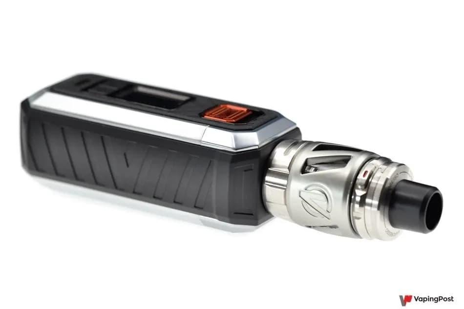 How trực tiếp bóng đá live streams are influencing artificial cigarettes marketing and fan behavior