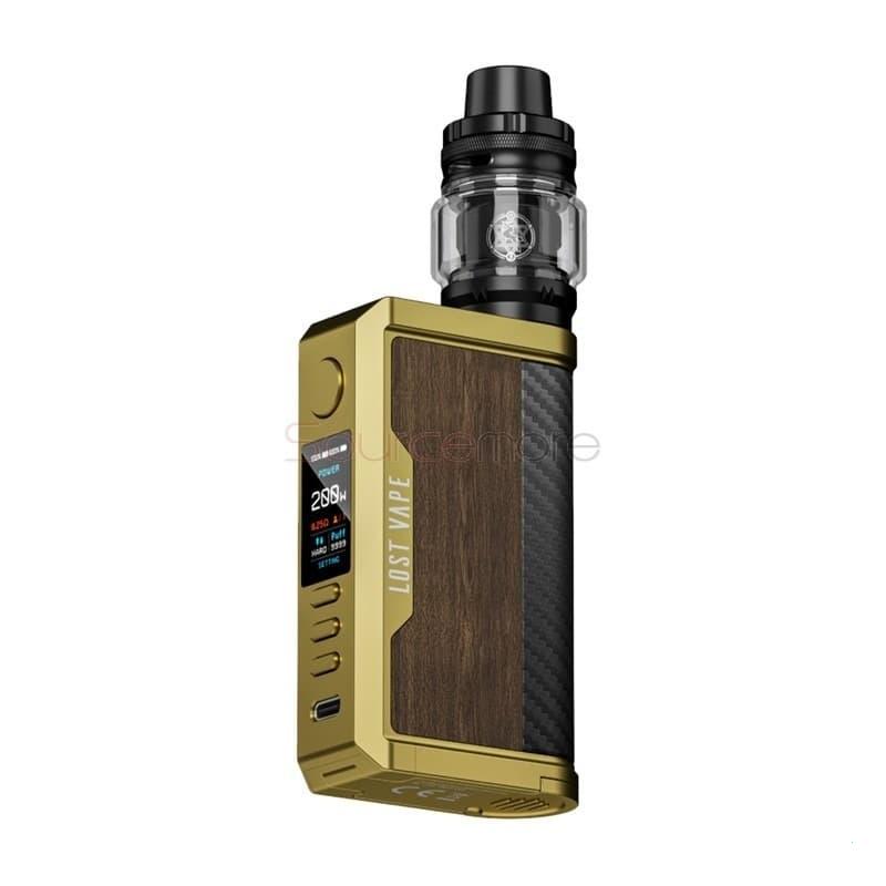 IBvape Buyer Guide 2025 IBvape Analysis of e cigarette health risks and Harm Reduction Tips