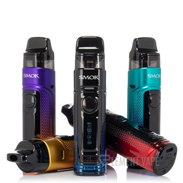 Ultimate Fan Guide to trực tiếp bóng đá Live Streams and where to buy e cigarettes Safely