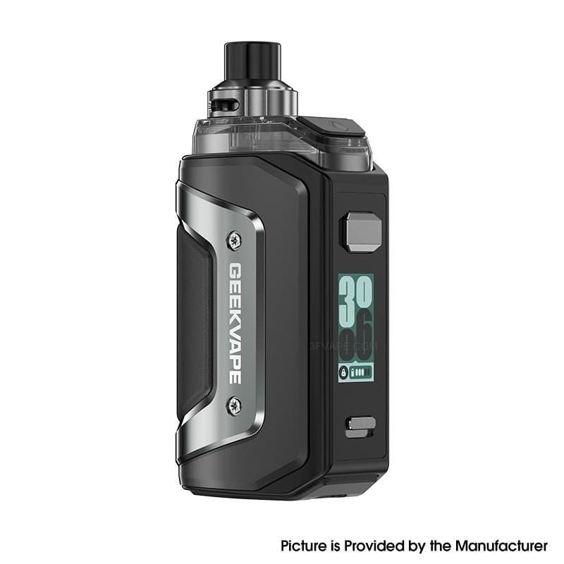 Vape Tips and Reddit Discussions on Choosing the Best Electronic Cigarette Devices