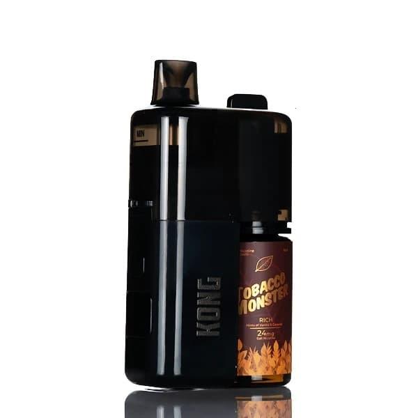 ibvape 25000 Züge full review and buyer’s guide with top e cigarette holder picks for long lasting vaping ibvape 25000 Züge full review and buyer’s guide with top e cigarette holder picks for long lasting vaping