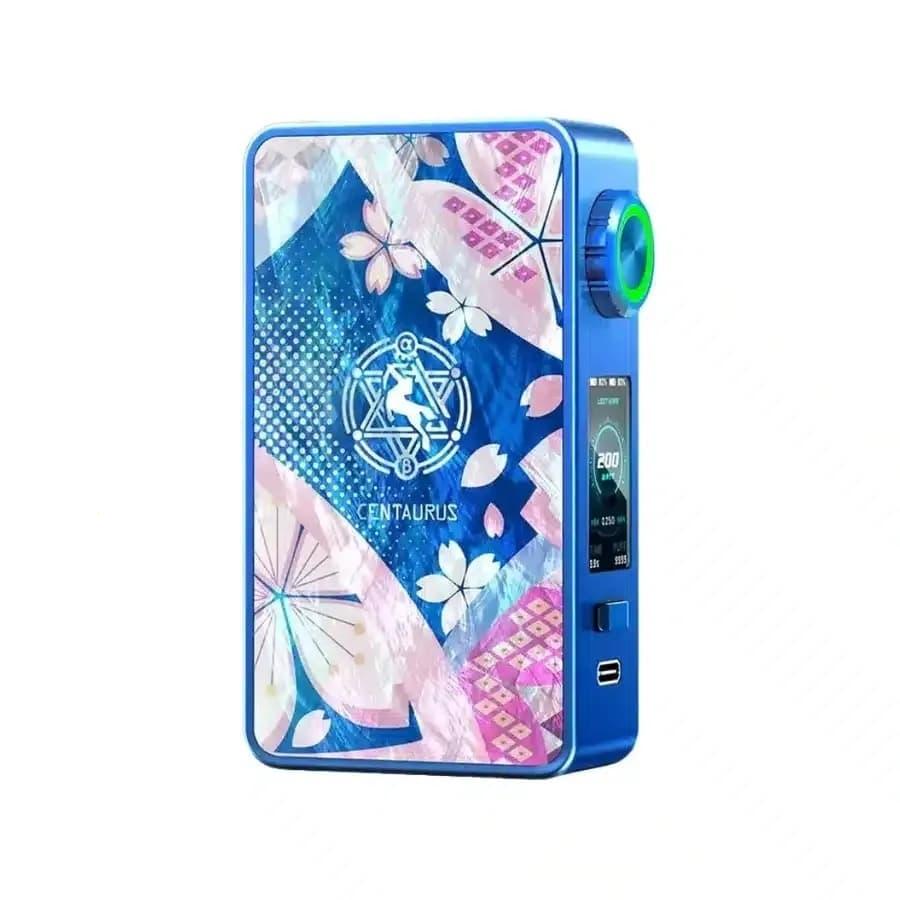 IBvape IBvape Review and Practical Guide to marlboro e cigarettes Alternatives for Savvy Vapers IBvape IBvape Review and Practical Guide to marlboro e cigarettes Alternatives for Savvy Vapers