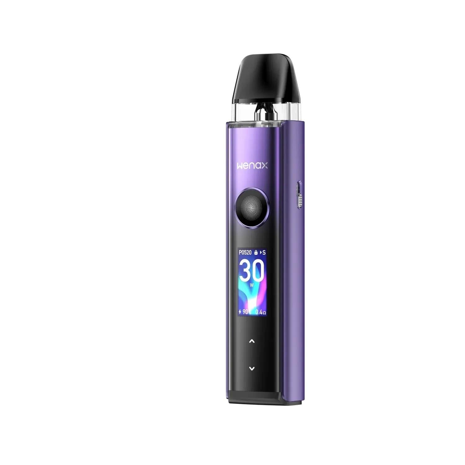 E-Cigi Bolt Review and Debunking the Myths Around popcorn lung e cigarettes Health Risks