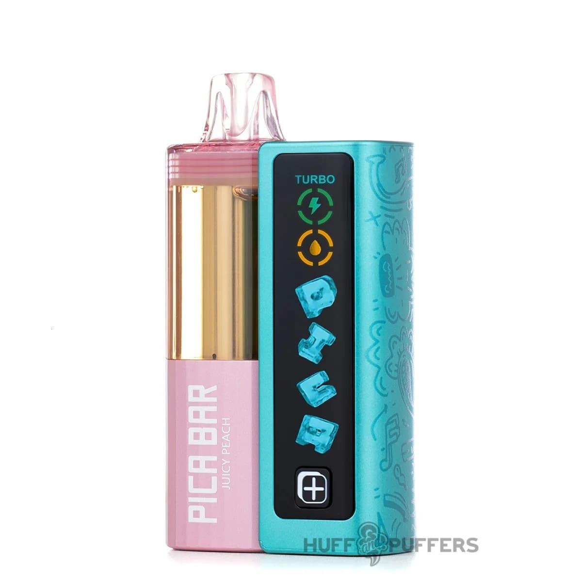 Ultimate 2026 Guide to casino trực tuyến uy tín and Choosing the Best e cigarette with usb charger for Smart Shoppers