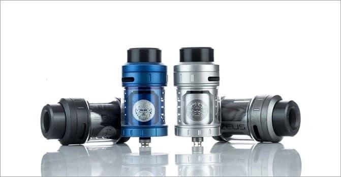 E-Zigaretten Shop tips for electronic cigarette buy online and finding top deals at E-Zigaretten Shop