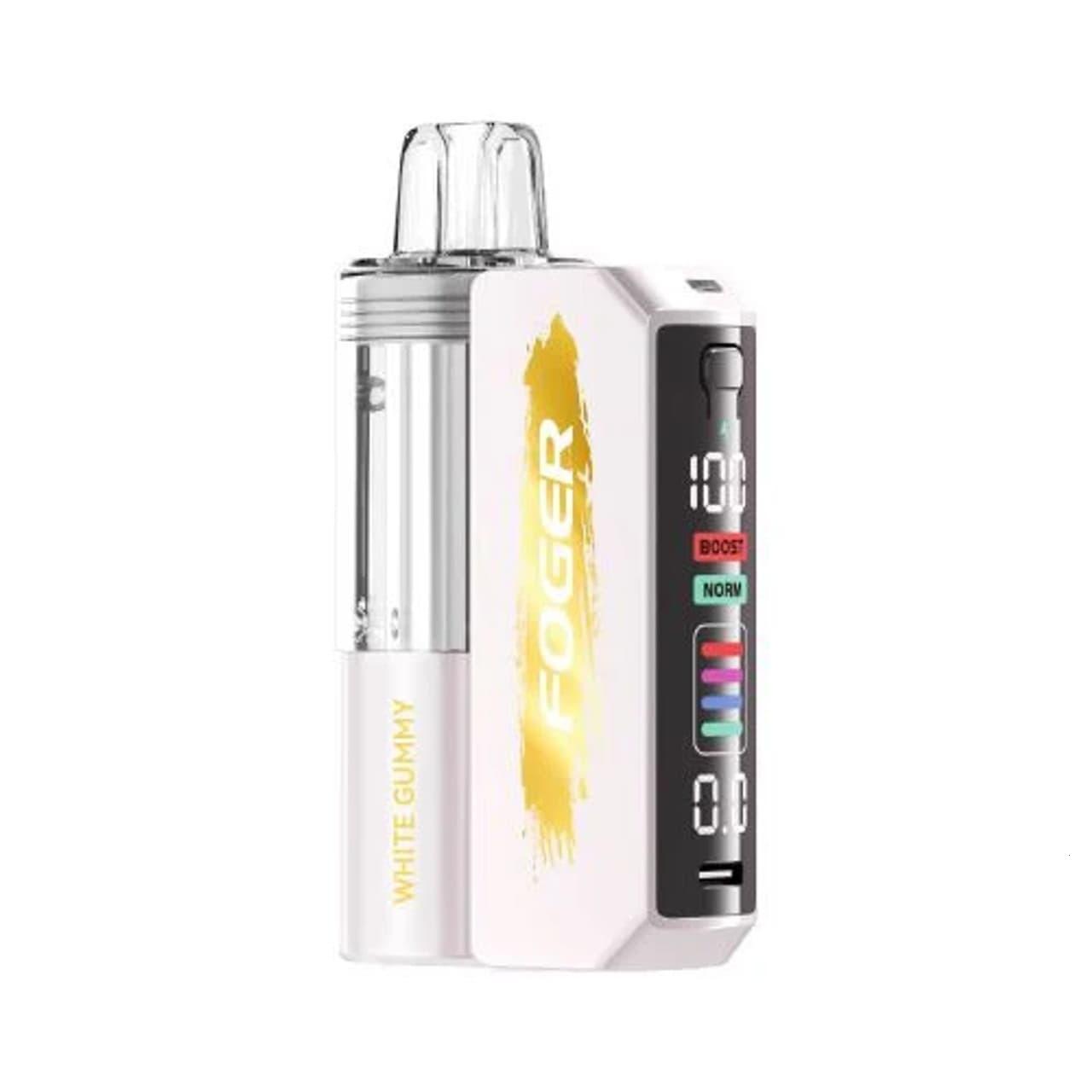 IBVape Vape Shop reveals top-rated e cigarette with nicotine choices for newcomers and pros
