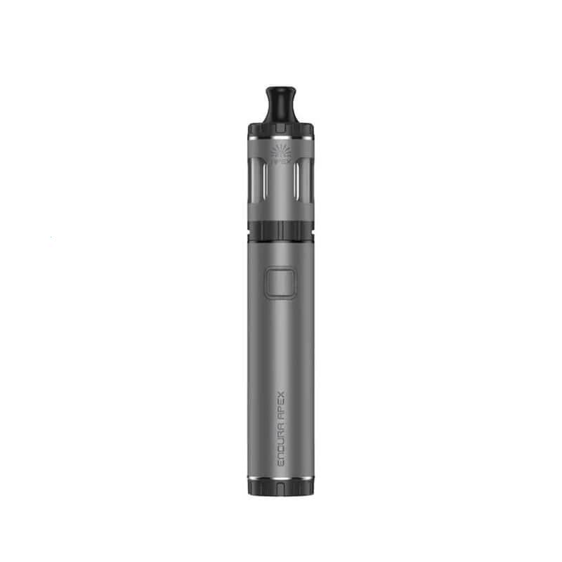 Online Vape Shop tips to save money and health - Are e cigs worse than cigarettes? What shoppers need to know