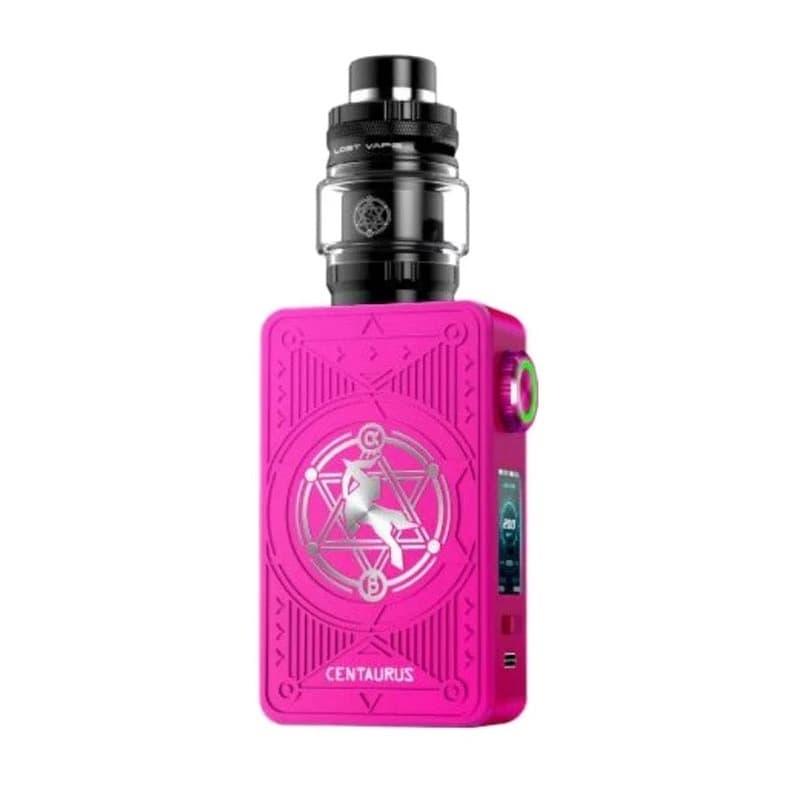 Ultimate Guide to đá gà trực tiếp bình luận viên Coverage and square e cigarettes Reviews for Fans